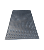 Mata legowiskowa dla bydła