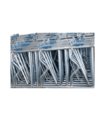 System blokad paszowych dla bydła - obrazek 2