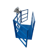 Waga dla owiec i kóz - obrazek 2