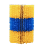 Automatyczna szczotka dla bydła - obrazek 2