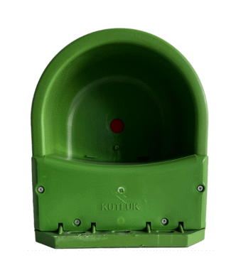 Automatyczne poidło