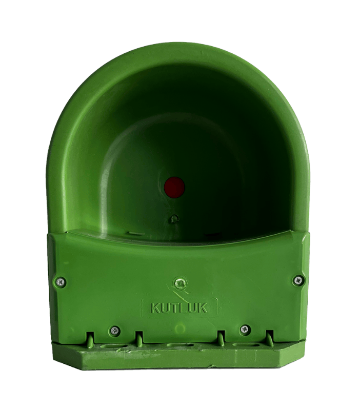 Automatyczne poidło