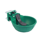 Automatyczne poidło dla bydła