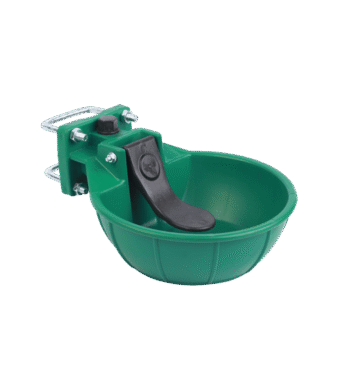 Automatyczne poidło dla bydła