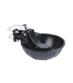 Automatyczne poidło dla bydła - obrazek 2