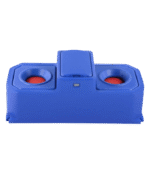 Automatyczne poidło dla bydła z grzałką - obrazek 2