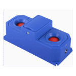 Automatyczne poidło dla bydła