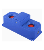 Automatyczne poidło dla bydła