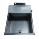 Automatyczne poidło metalowe 5 L