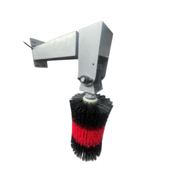 Czochradło dla bydła DA-B01