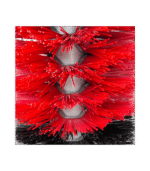 Czochradło dla bydła DA-B01 - obrazek 2