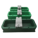 Produkt z kategorii poidła dla bydła.