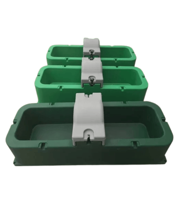 Produkt z kategorii poidła dla bydła.