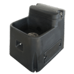 Koryto wodne dla koni