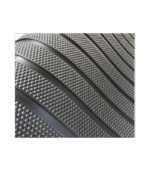 Mata gumowa do obory