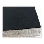 Materac legowiskowy dla bydła