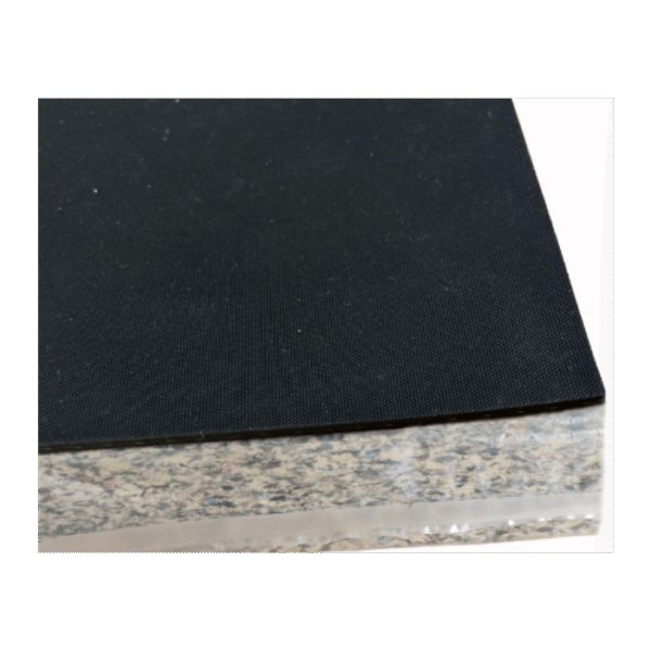 Materac legowiskowy dla bydła