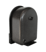 Metalowe poidło dla owiec i kóz - obrazek 2