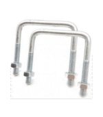 Obejma montażowa - obrazek 2