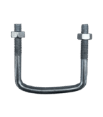 Obejma montażowa - obrazek 3