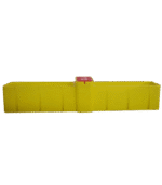 Poidło dla bydła 4 m