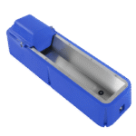 Poidło miskowe dla bydła