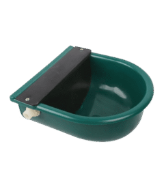 Automatyczna misa do pojenia bydła