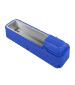 Poidło miskowe dla bydła - obrazek 3