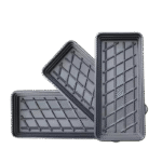 Wanna do racic dla bydła