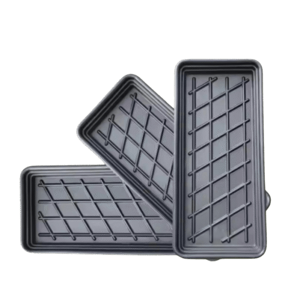 Wanna do racic dla bydła