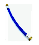 Wąż do poideł dla zwierząt - obrazek 2