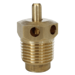 Zawór do poidła dla zwierząt