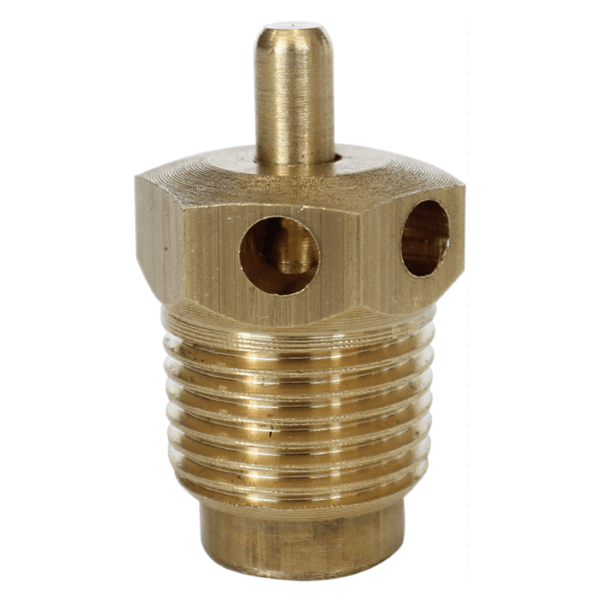 Zawór do poidła dla zwierząt