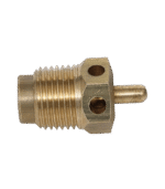 Zawór do poidła dla zwierząt - obrazek 2