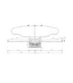 Wygrodzenia stanowiskowe freestall - obrazek 2